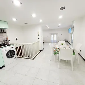 Casa Vacanze , Reggio Calabria Italia