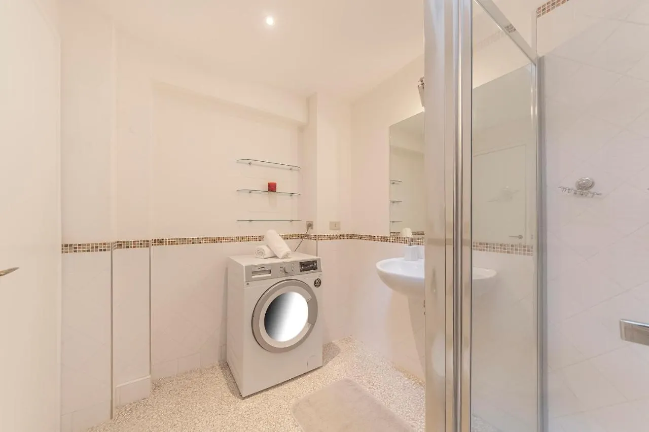 Appartamento Canal Grande Suite Venezia