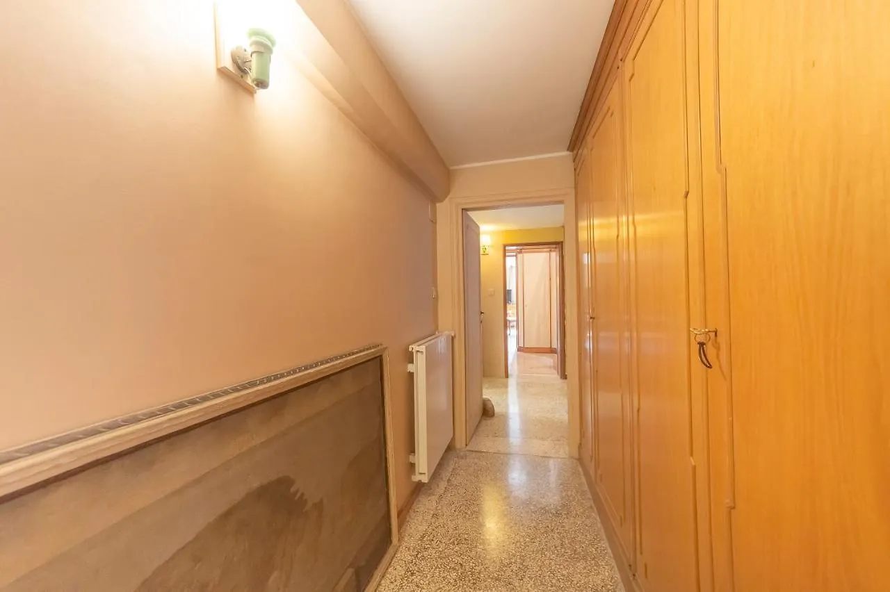 Canal Grande Suite Venezia Italia